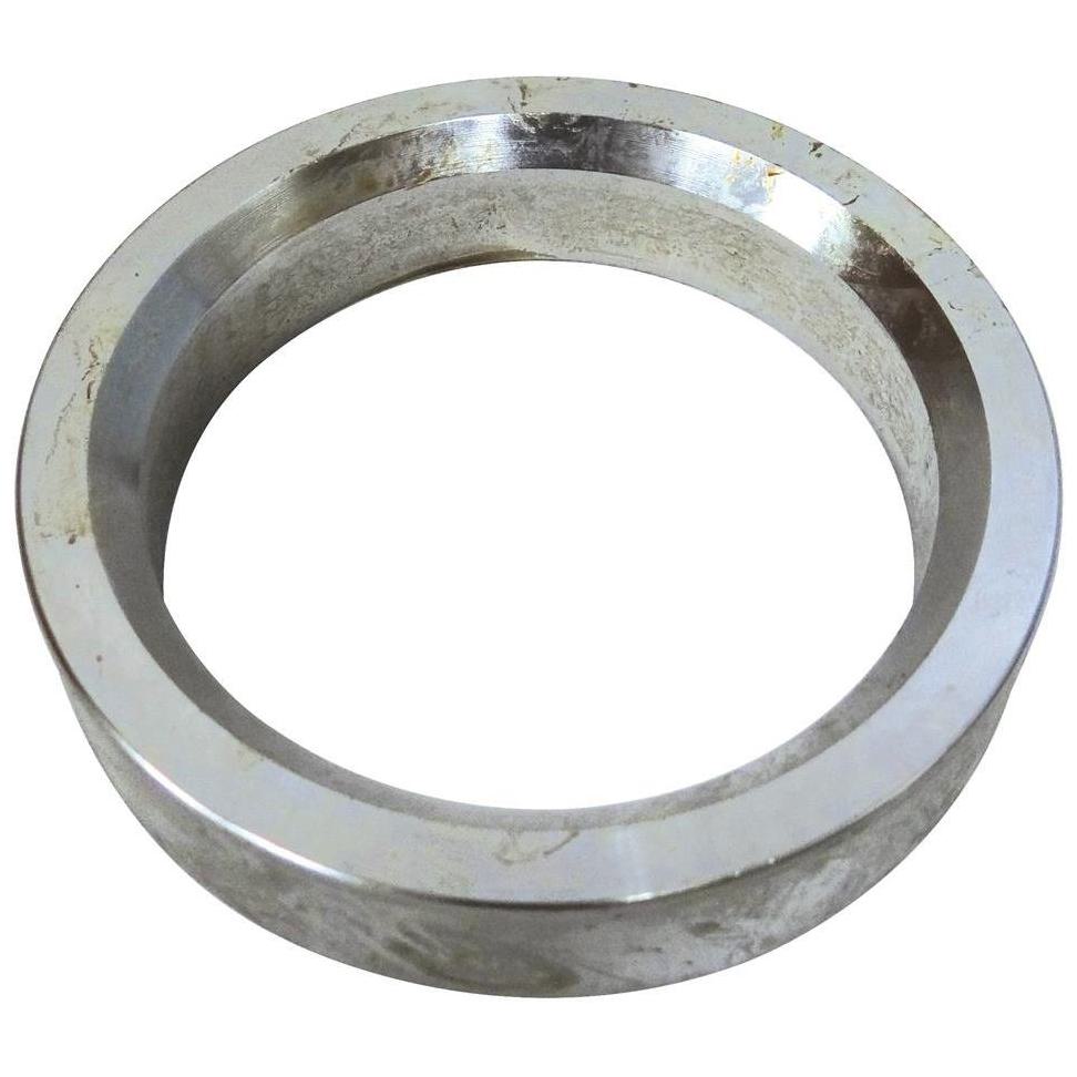 Retentor do Cubo de Roda - IMA - AL-289